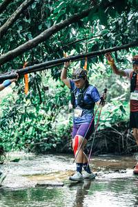 BIB: 
                            <button type="button" onclick="openModal(25415099)" class="btn btn-primary btn-sm float-right btn-popup" data-toggle="modal" data-target=".modal-high-quality">
                        <i class="fas fa-shopping-cart"></i> Add to Cart
                    </button>
                                            <button type="button" onclick="isThisMe(25415099, true)" class="btn btn-success btn-sm float-right btn-popup btn-isme hidden" data-toggle="tooltip" data-placement="bottom" title="นี่คือรูปของคุณใช่ไหม คลิกที่นี่เพื่อเอาเข้าอัลบั้ม">
                        <i class="fas fa-plus"></i> Add to album
                    </button>
                    <button type="button" onclick="isThisMe(25415099, false)" class="btn btn-warning btn-sm float-right btn-popup btn-isnotme hidden">
                        <i class="fas fa-ban"></i> Remove from album
                    </button>